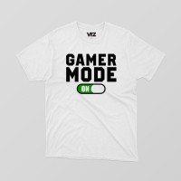 gamer mode | vrzshop