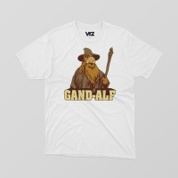 gand-alf | vrzshop