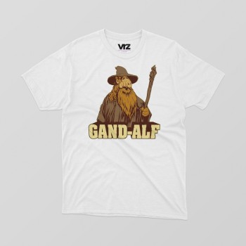 gand-alf | vrzshop