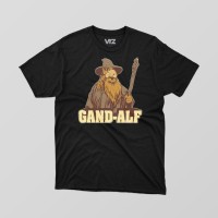 gand-alf | vrzshop