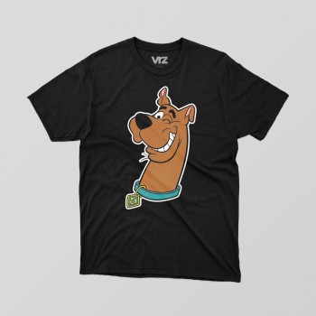 Scooby-Doo | vrzshop