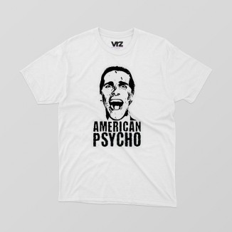american psycho