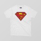 superman logo