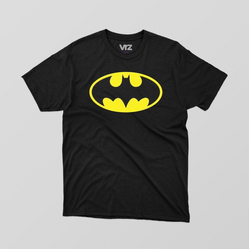 batman logo