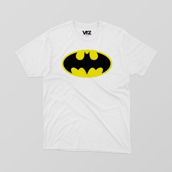 batman logo