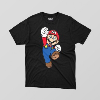 super mario bros | vrzshop