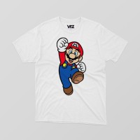 super mario bros | vrzshop