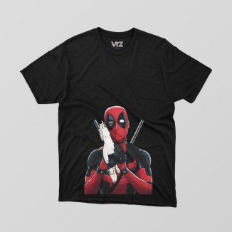 deadpool | vrzshop