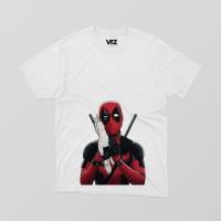 deadpool | vrzshop