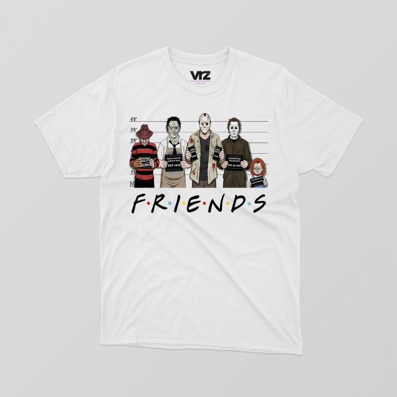 horror friends 2 horror friends 2