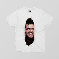 shining | vrzshop