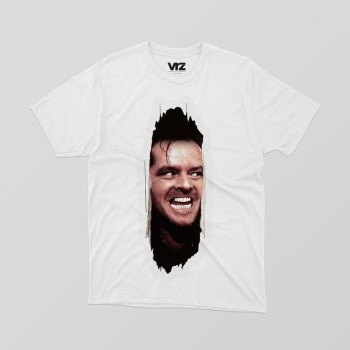 shining | vrzshop