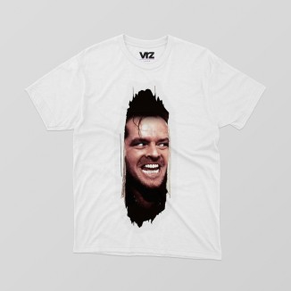 shining | vrzshop