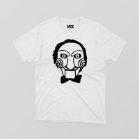 saw - billy il  pupazzo | vrzshop