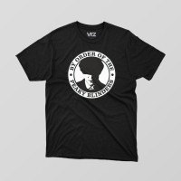 peaky blinders logo | vrzshop