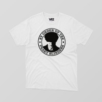 peaky blinders logo | vrzshop