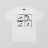 errare humanum est... perseverare? ovest... | vrzshop