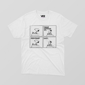 errare humanum est... perseverare? ovest... | vrzshop