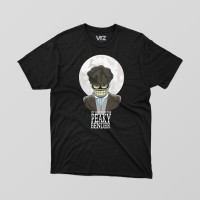 peaky blinders - bender version  | vrzshop