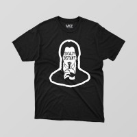 famiglia addams - mercoledì - socially distant | vrzshop