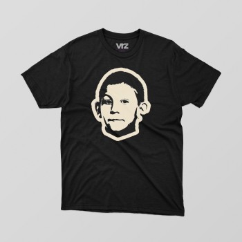 malcolm - dewie | vrzshop