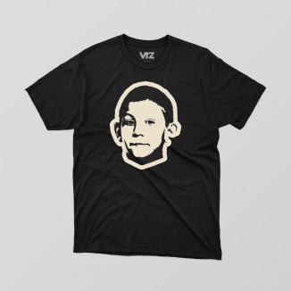 malcolm - dewie | vrzshop