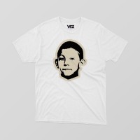 malcolm - dewie | vrzshop
