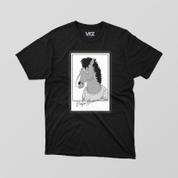 bojack horseman | vrzshop