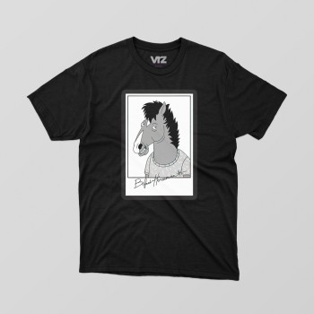 bojack horseman | vrzshop