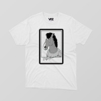 bojack horseman | vrzshop