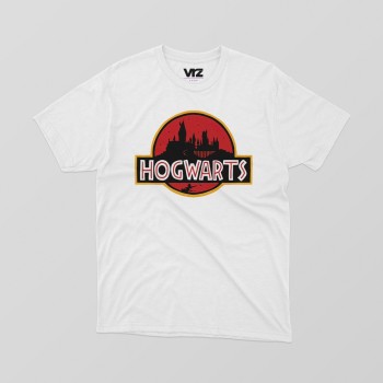 harry potter - hogwarts
