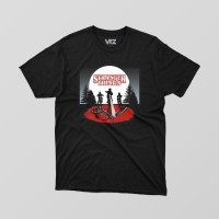 stranger things | vrzshop