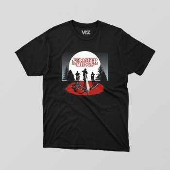 stranger things | vrzshop
