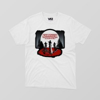 stranger things | vrzshop