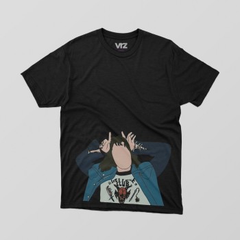 stranger things - eddie | vrzshop