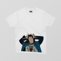 stranger things - eddie | vrzshop
