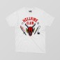 stranger things - hellfire club stranger things - hellfire club
