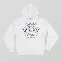 Felpe Personalizzate: Crea il Tuo Stile Unico con Grafiche da Scegliere dal Catalogo T-shirt | vrzshop