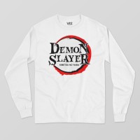 Felpe Personalizzate: Crea il Tuo Stile Unico con Grafiche da Scegliere dal Catalogo T-shirt | vrzshop