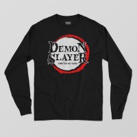 Felpe Personalizzate: Crea il Tuo Stile Unico con Grafiche da Scegliere dal Catalogo T-shirt | vrzshop