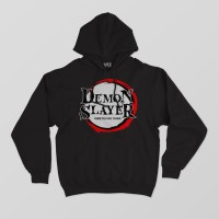 Felpe Personalizzate: Crea il Tuo Stile Unico con Grafiche da Scegliere dal Catalogo T-shirt | vrzshop