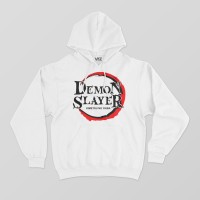 demon slayer logo | vrzshop