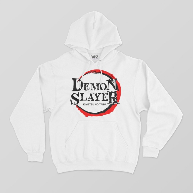 demon slayer logo demon slayer logo