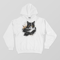 gatto art | vrzshop