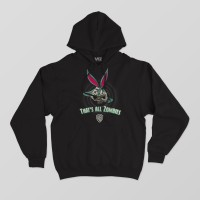 looney tunes - that's all zombies | vrzshop