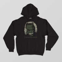 frankEinstein | vrzshop