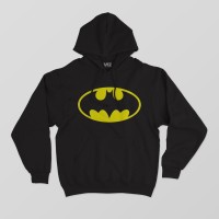 batman logo | vrzshop