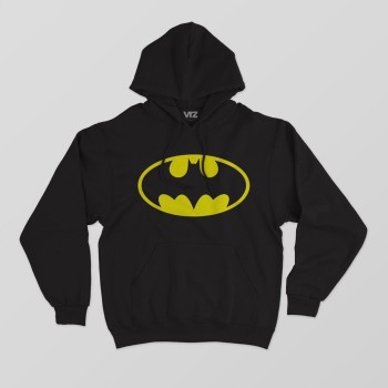 batman logo | vrzshop