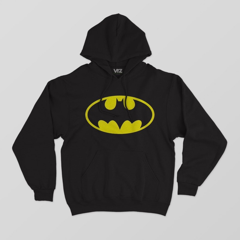 batman logo
