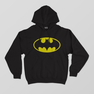 batman logo | vrzshop